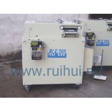 Precision Straightener Machine Use 22 Thinnest Work Rolls