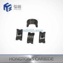 Hot Sale Cemented Carbide Wire Guides Eyelet