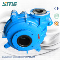 Efficient Rubber Slurry Pump