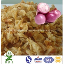 Oiled / Fried Shallots Crispy da China