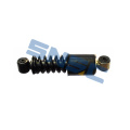 MERCEDES BENZ Spring shock absorber 9438902919 9438903019