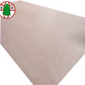 18mm Commercial Plywood Cheap Plywood For Sale