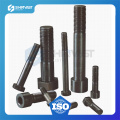 High quality Custom nut bolts