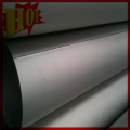 ASTM B862 Grade 2 Welded Titanium Tube Price