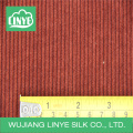 8 Wale Corduroy Upholstery Fabric