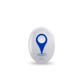 GPS GPRS WiFi Tracker (K30)