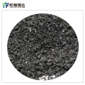 High Purity Refractory Silicon Carbide Grain Size Sand