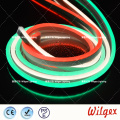 Flexible Linear LED neon flex lights