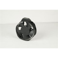 17238 Alloy  Fittings AC Ball Axial Fan