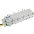 ADF400L Multi-circuits Energy Meter