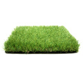 Искусственные газоны из пластиковой травы для коммерческих животных для собак