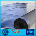 Geomembrane of Virgin HDPE Material