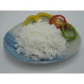 Ronda de arroz instantáneo Konjac