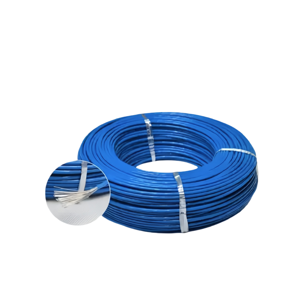 UL 3239 Fluorine plastic wire UL 3239 Fluorine plastic wire