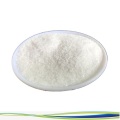 Acheter en ligne des principes actifs Sodium Ascorbyl Phosphate