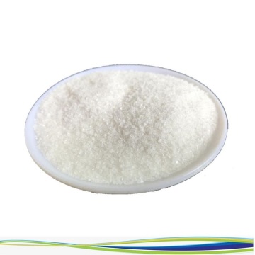 Acheter en ligne des principes actifs Sodium Ascorbyl Phosphate