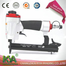 22 Ga. 1416 Air Stapler for Construction, Furnituring and So on