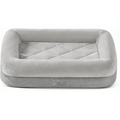 Pet Beds with Removable Washable