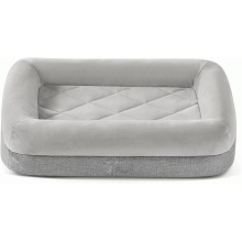 Pet Beds with Removable Washable