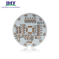 Professional Aluminum Metal Core PCB Factory For Electronics Products