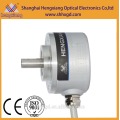 HENGXIANG S50 rotary encoder manufacturer ZSP5.208 1024ppr