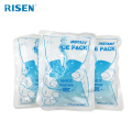 Medical First Aid FDA Customized Instant ice pack