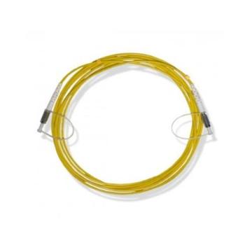 Fiber Optic Component DIN Patchcord