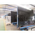 CNC Aluminum Curtain Wall Drilling Milling Machine