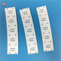 heat sink aluminum oxide ceramic substrate sheet