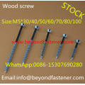 Vis Csk Screw Self Tapping