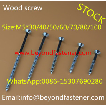 Vis Csk Screw Self Tapping