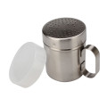 Hot  Powder Shaker With Plastic Lid