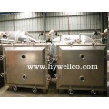 Chemical Special Vacuum Dryer