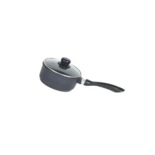 Die-casting Non-stick Sauce Pan