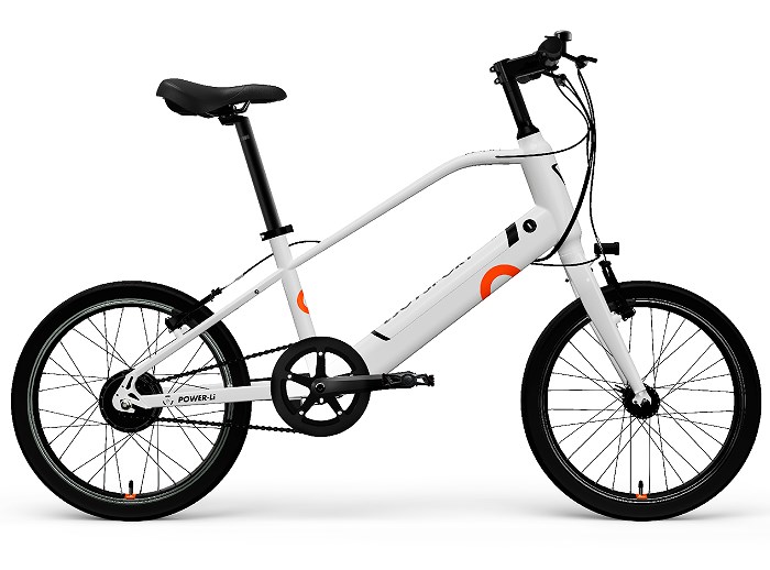 Fly E Bike Near Me Fly E Bike Near Me