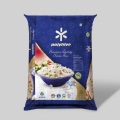 Laminated PP Woven Sack Rice Packing