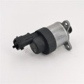 Fuel Metering Valve 0928400638 for IVECO Cummins