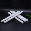 Sudan white Wax Candles Hot Sale