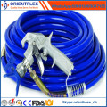 China Supply Paint Spray Hose