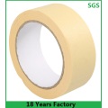 Masking Tape Made in China