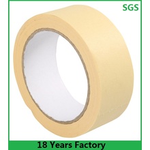 Masking Tape Made in China