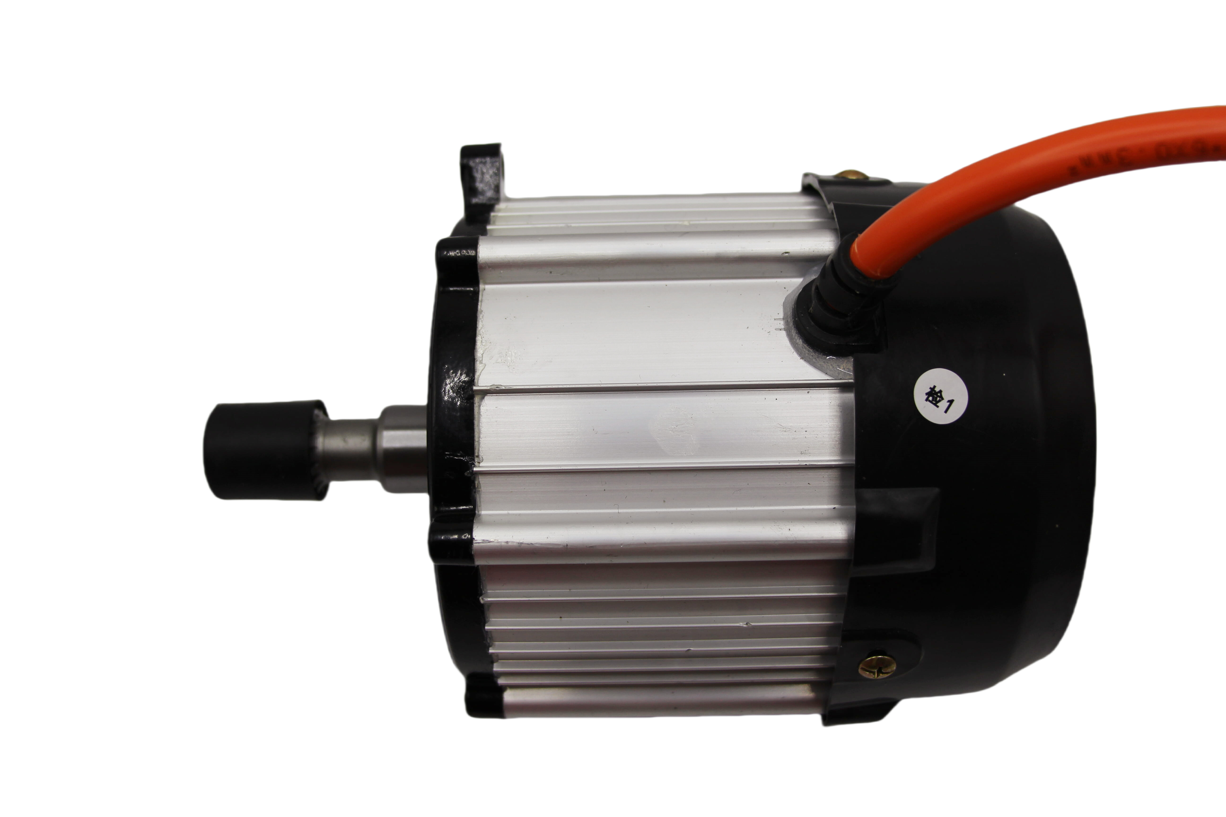 Circular motors Circular motors