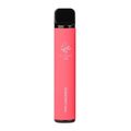 Elfe Bar 1500 Dispostable E-Cigarette Pod Europe