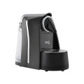 Lavazza Point Machine