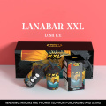 UK Most Popular Lanabar xxl 8000 puffs