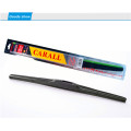 Accessoires de voiture Dubai Carall Wiper Blade