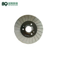 Tower Crane Brake Pad for 51.5kw Yibin motor