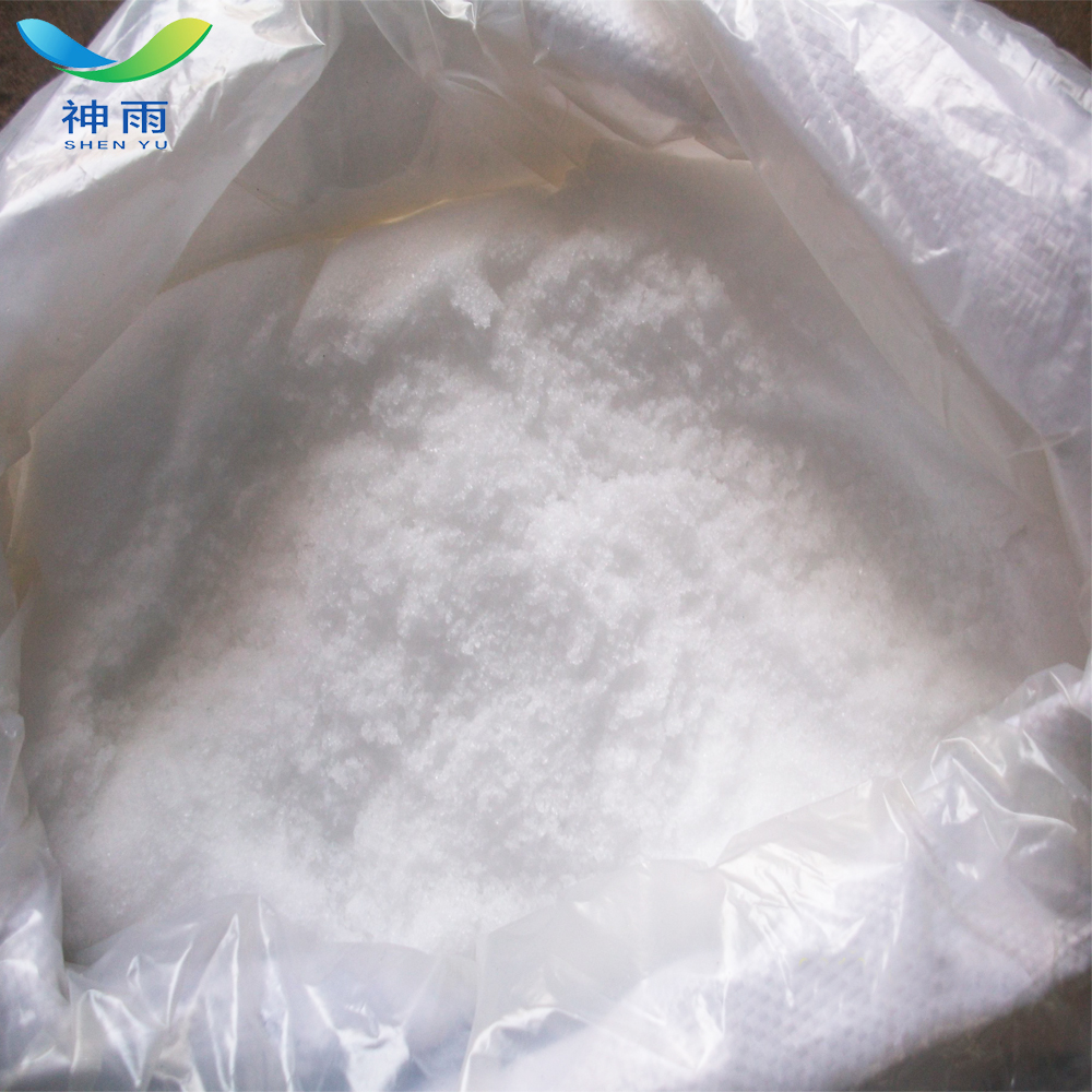 Ammonium Fluoride