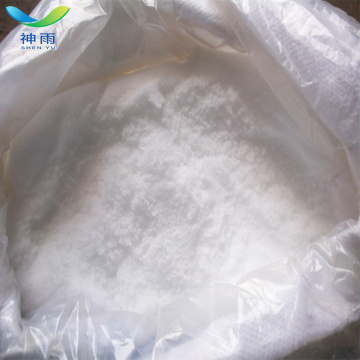 Hot Sale Ammonium Fluoride With Low Price