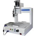 Three-axis Automatic Silicone Glue Dispensing Machine